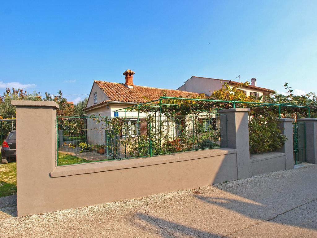 Holiday home House Orieta 385