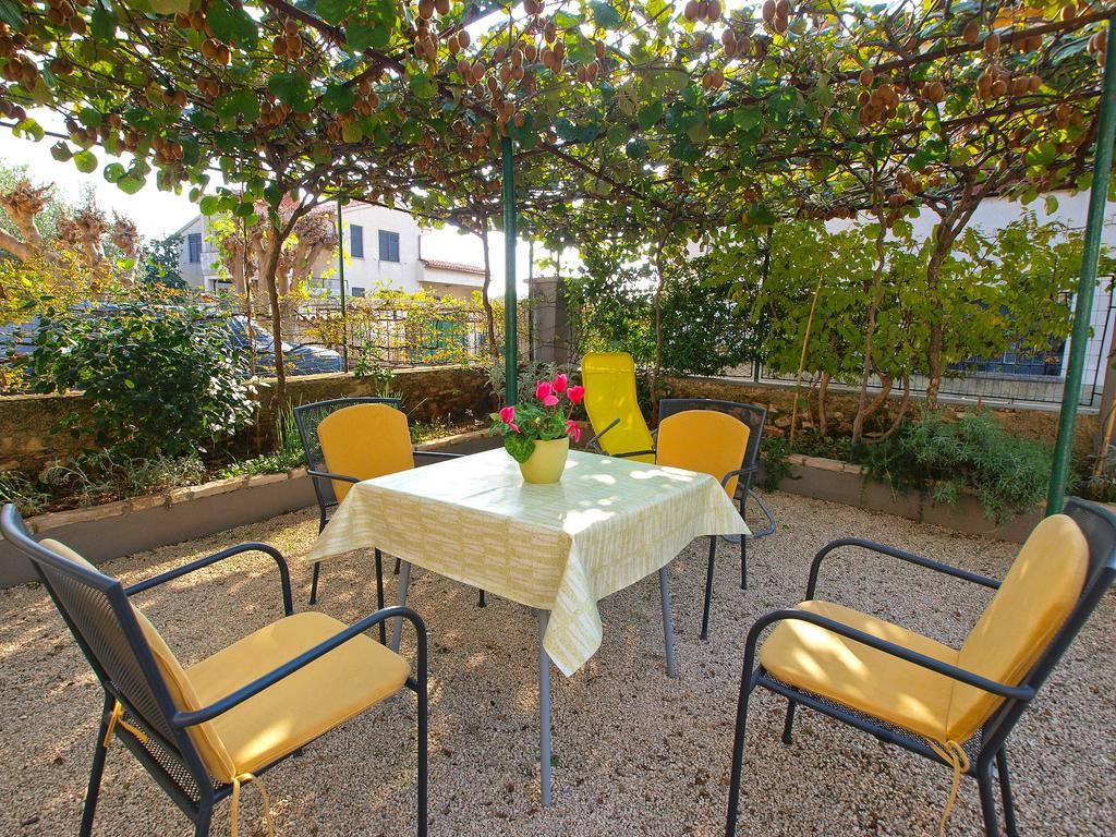 Holiday home House Orieta 385