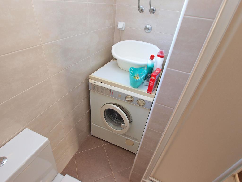 Holiday home House Orieta 385