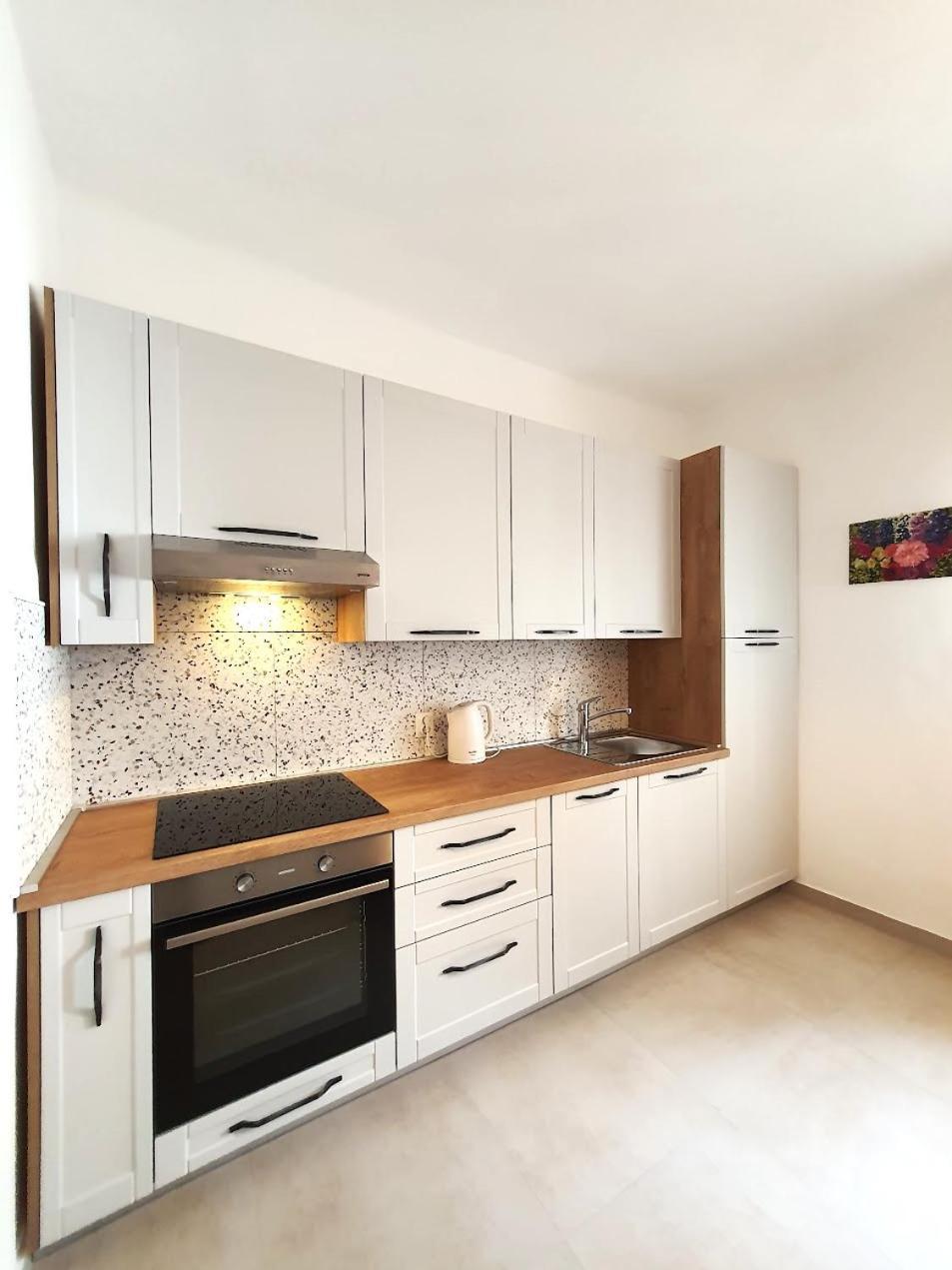House Orieta 385 Holiday home