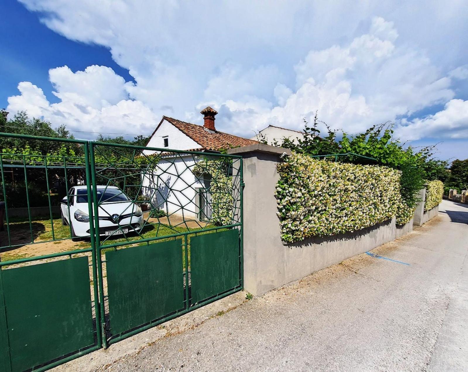House Orieta 385 Holiday home *