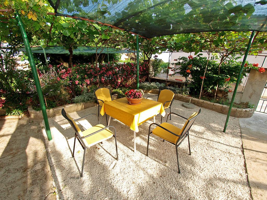 House Orieta 385 Holiday home *