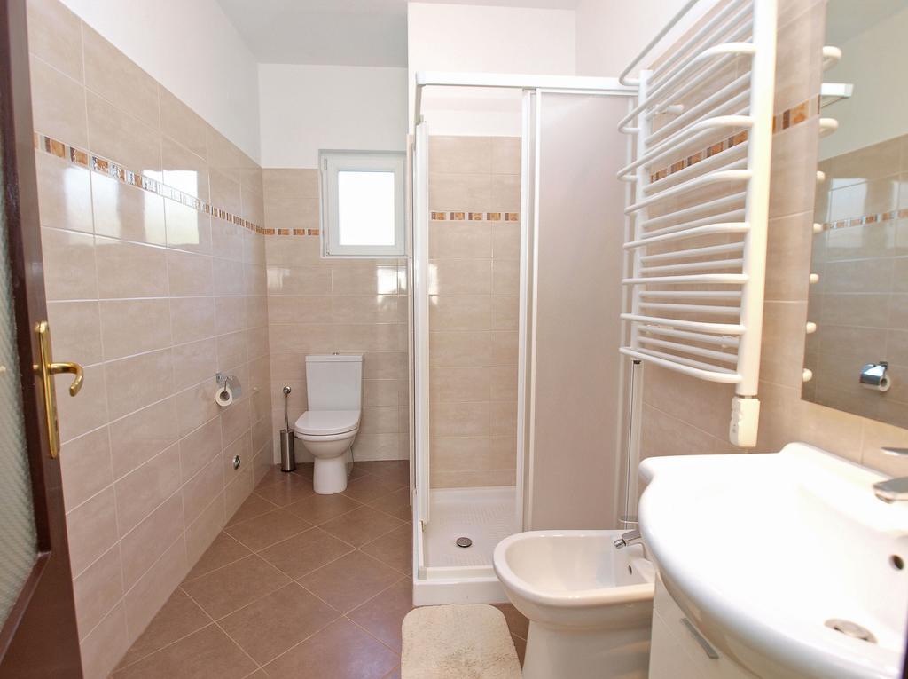 House Orieta 385 * Pula