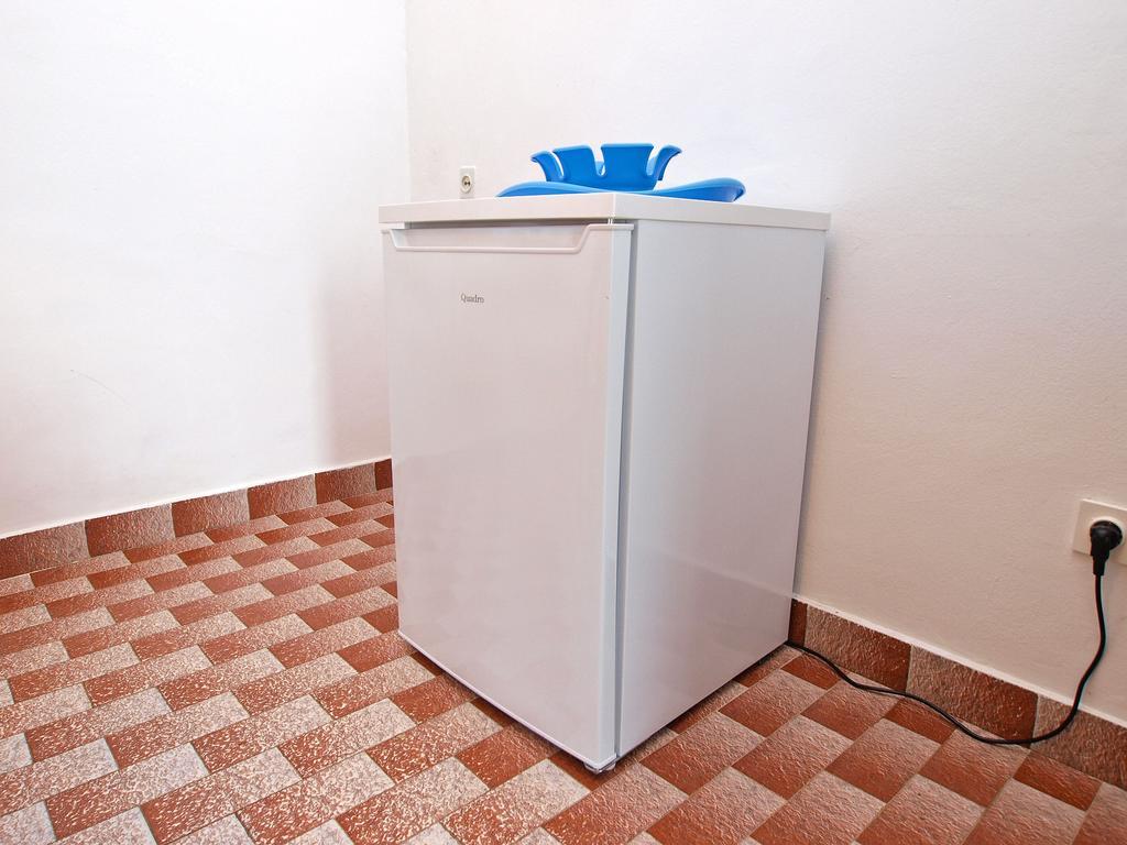 House Orieta 385 *