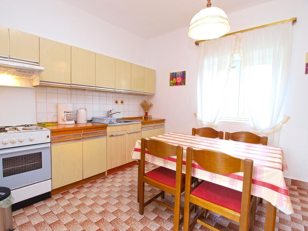 House Orieta 385 *