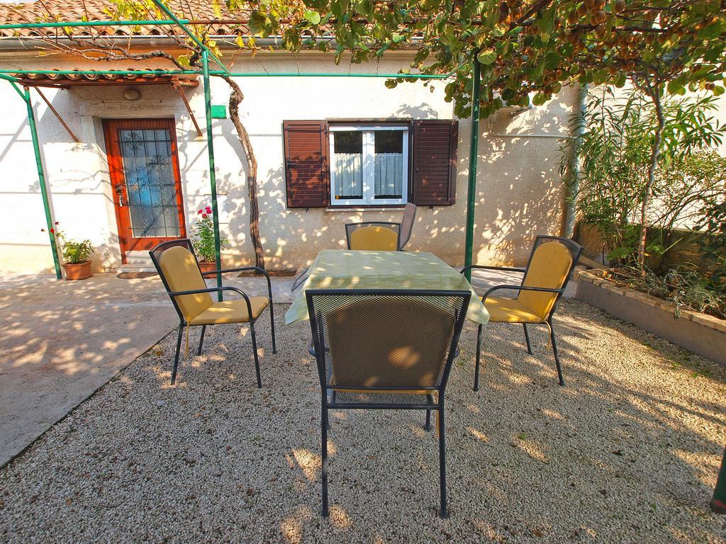 House Orieta 385 * Pula