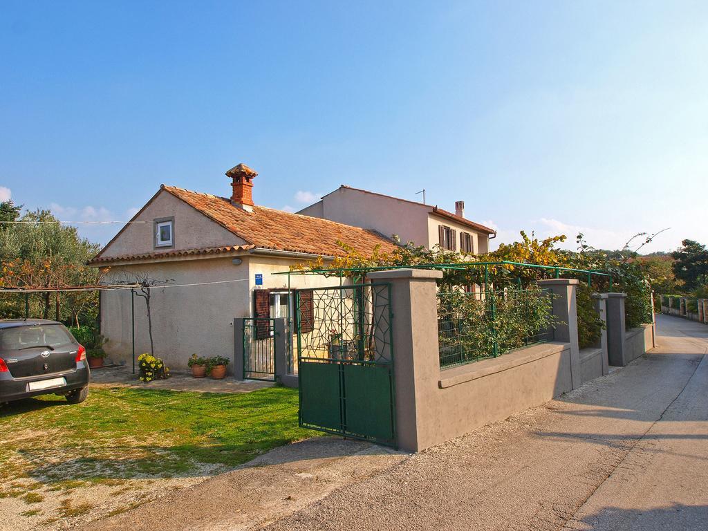 House Orieta 385