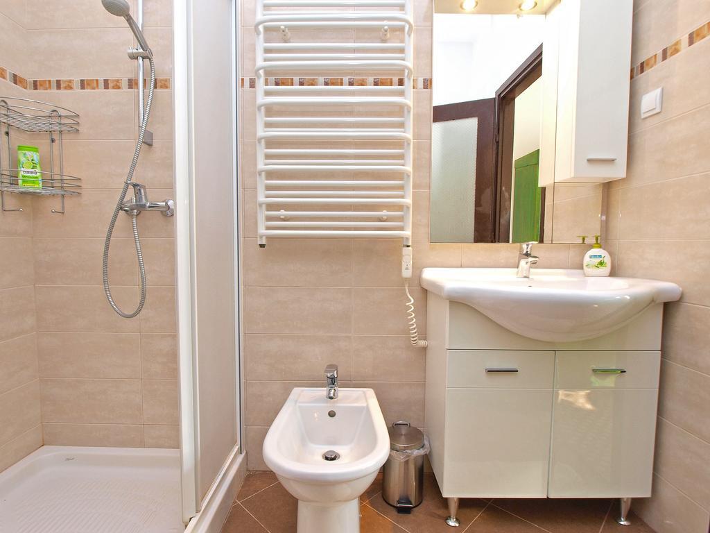 House Orieta 385 *
