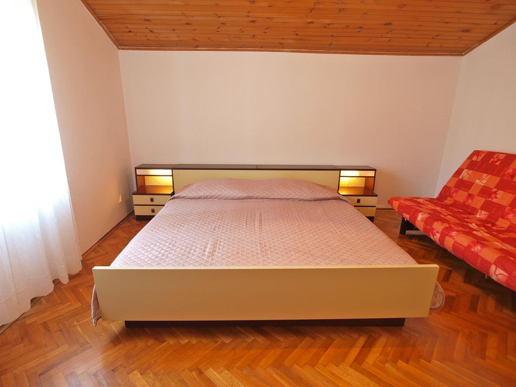 House Orieta 385 Holiday home