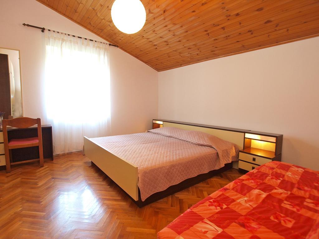 House Orieta 385 * Pula