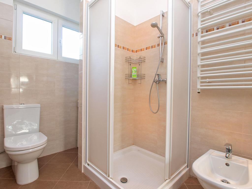 Holiday home House Orieta 385 *
