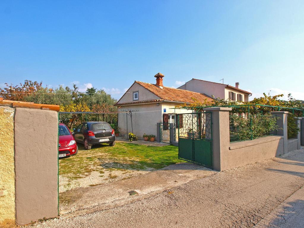 Holiday home House Orieta 385
