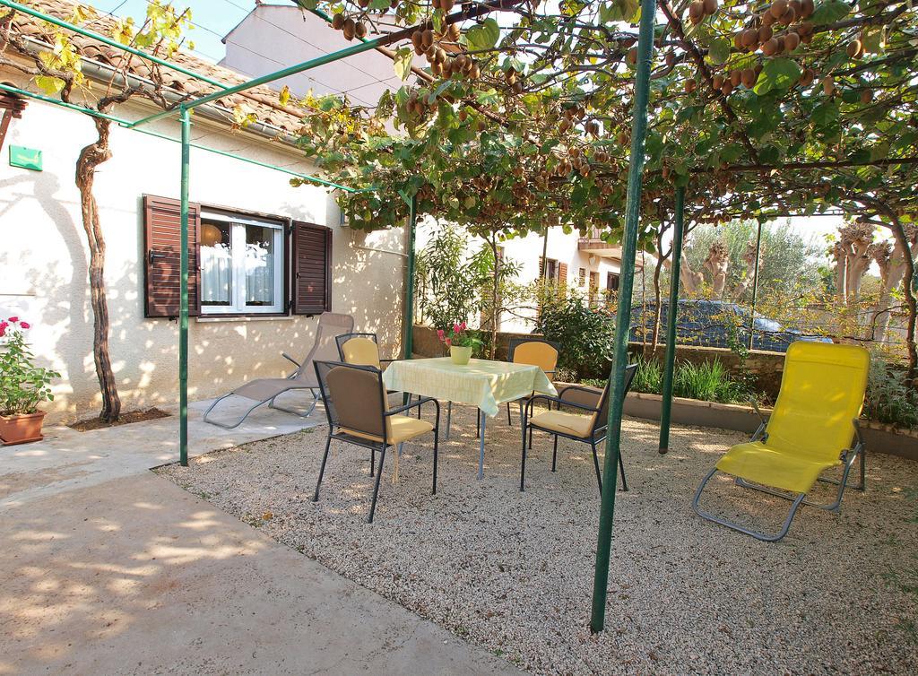 Holiday home House Orieta 385 *