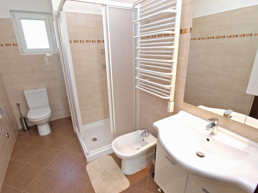 House Orieta 385 Holiday home Pula
