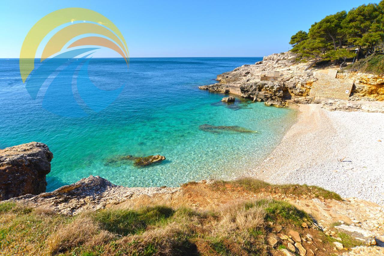 House Orieta 385 Holiday home